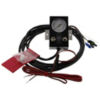502424 - 1 Section Sprayer Control