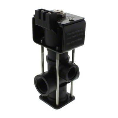 TeeJet® 144A-1-3 DirectoValve® 502428 - Shoup