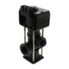 502428 - 144A-1-3 DirectoValve®