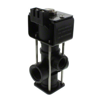 502428 - 144A-1-3 DirectoValve®