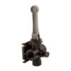 502430 - 6B-1 Directovalve®