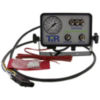 502432 - 3 Section Sprayer Control