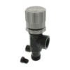 502440 - Pressure Relief Valve