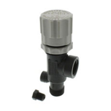 502440 - 502440 - Pressure Relief Valve