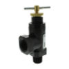 502443 - Pressure Relief Valve