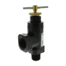 502443 - 502443 - Pressure Relief Valve