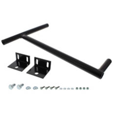 502470 - 502470 - Planter Spray Arm