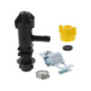 502473 - Fitting Kit