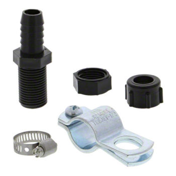 502474 - Fitting Kit