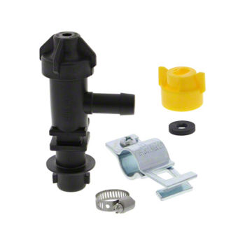 502476 - Fitting Kit