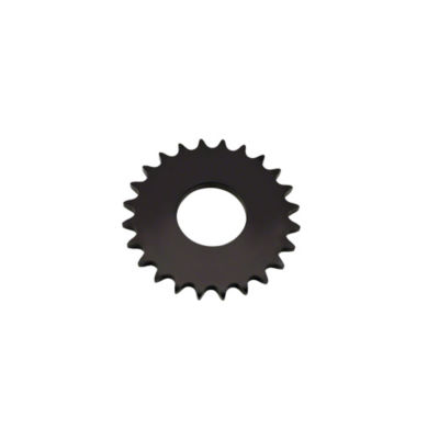 Weld-On Sprocket