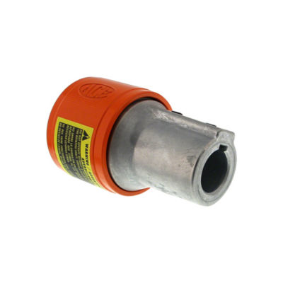Hypro 1321-0013 Sprayer Pump PTO Coupler 502512 - Shoup