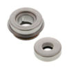 502530 - Pump Seal Kit