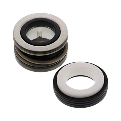 Pump Seal Kit 502532 - Shoup