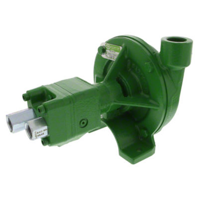 FMC-HYD-204 Ace Pump