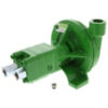 502545 - FMC-HYD-210 Ace Pump