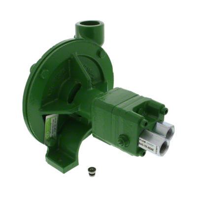 FMC-150-HYD-206 Ace Pump