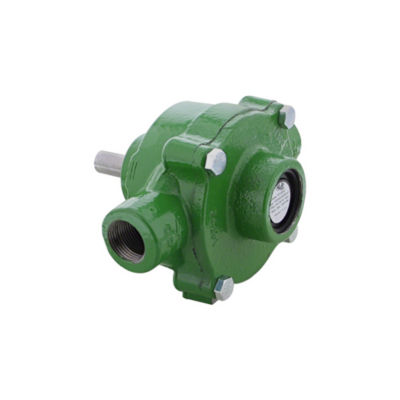 Ace RP-600C 6 Roller Pump