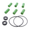 502571 - Ace 6-Roller Pump Repair Kit