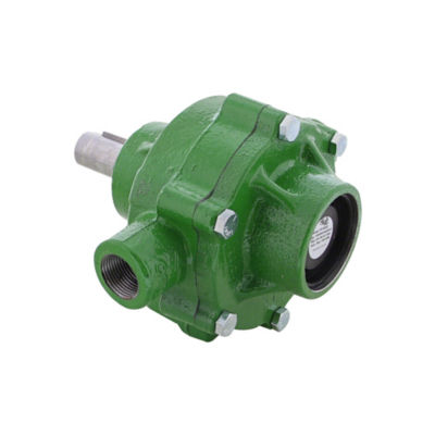 Ace RP-800C 8 Roller Pump 502572 - Shoup