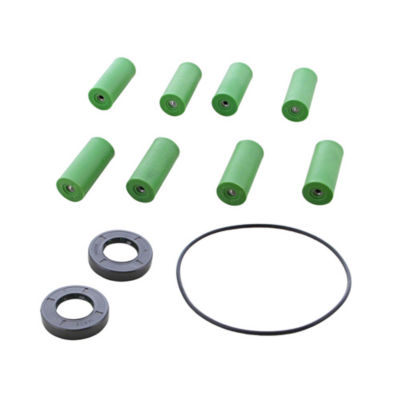 Ace 8-Roller Pump Repair Kit