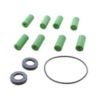 502573 - Ace 8-Roller Pump Repair Kit