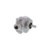 502575 - Ace RP-600PL 6 Roller Pump