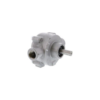 502575 - Ace RP-600PL 6 Roller Pump