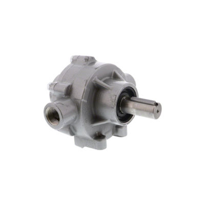 Ace RP-800PL 8 Roller Pump 502576 - Shoup