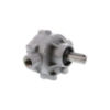 502576 - Ace RP-800PL 8 Roller Pump