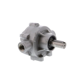 502576 - Ace RP-800PL 8 Roller Pump
