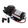502580 - 5.3 GPM Remco Diapgram Pump