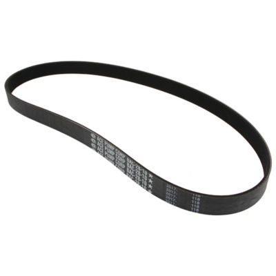 Ace Pump Belt BAC-28-10