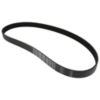 502585 - Ace Pump Belt BAC-28-10