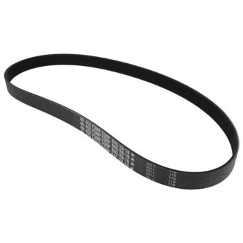 502585 - Ace Pump Belt BAC-28-10