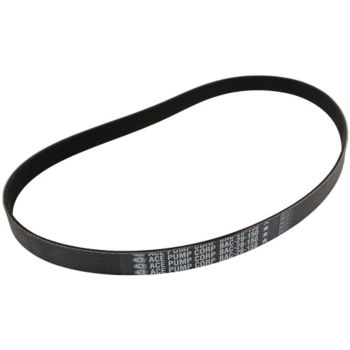 502587 - Ace Pump Belt BAC-28-10-150