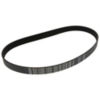 502588 - Ace Pump Belt BAC-28-10M-150