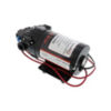 502590 - 2.2 GPM Remco Diapgram Pump