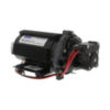 502598 - 3.6 GPM Shurflo Diaphragm Pump