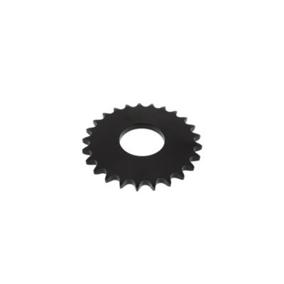 Weld-On Sprocket