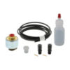 502612 - 23800A-1/4 Gauge Isolator Kit