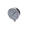 502616 - 2-1/2" NH3 Pressure Gauge 0-60 psi