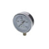 502617 - 2-1/2" NH3 Pressure Gauge 0-160 psi