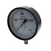 502619 - 4" NH3 Pressure Gauge 0-160 psi