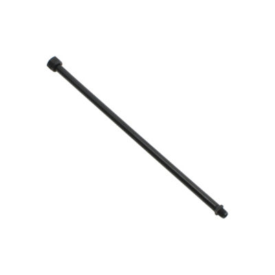 Diesel Engine Parts-- Common Rail Injectors for 4jj1