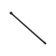 502645 - 502645 - 15" Hose Drop