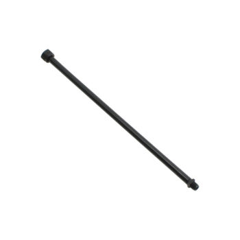 502645 - 15" Hose Drop