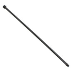 502646 - 502646 - 24" Hose Drop