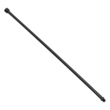 502646 - 24" Hose Drop