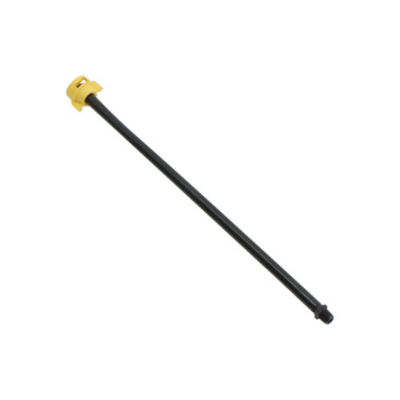 TeeJet® 21353-6-15-NYB 15
